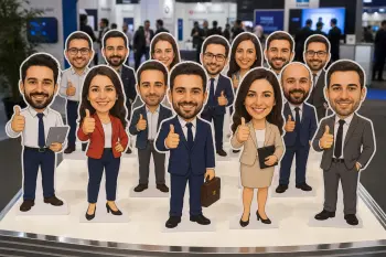 Bobble Head